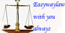 江阴易思维信息服务有限公司  jiangyin Easywaylaw service